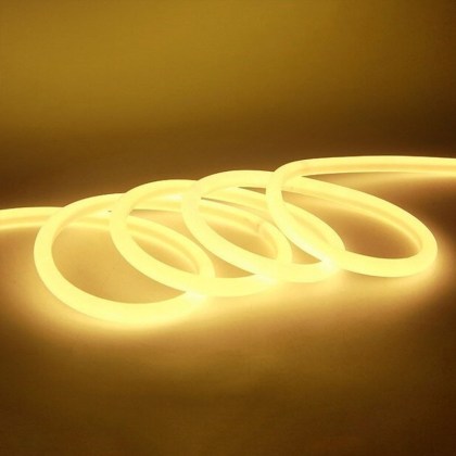 flex led neon k3000